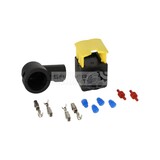 CONNECTOR COMPLETE